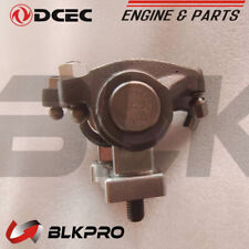 Oem Dcec Intake Exhaust Rocker Arms Shafts Support For Cummins 8.3c Isc Lever
