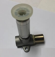 Add On Hand Primer Pump. Add A Primer To Any Diesel System. M14-1.5