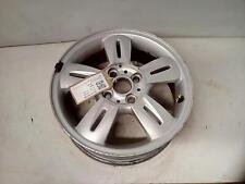 Mini 15 Alloy Wheel Mk1 R50 R52 R53 15 X 5.5j Et45 5 Spoke