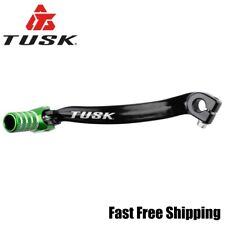Tusk Folding Shift Lever Shifter Kx100 95-13 Kx80 91-00 Kx60 86-01 Kx85 01-13