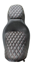 Harley-davidson Roadking Replacement Seat Cover
