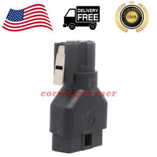 Vtx02002955 16pin Scanner Connector Adapter For Gm Tech2 Gm3000098 Vetronix