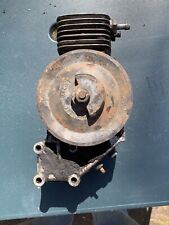 Used Mercedes W109 W112 300sel 6.3 4.5 3.5 Fintail Air Suspension Pump