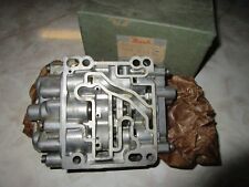 Hydramatic Trans Oil Control Valve 1946 1947 48 1949 Cadillac Olds. Pontiac Nash