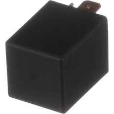 Windshield Wiper Motor Relay-gas Front Standard Ry-197