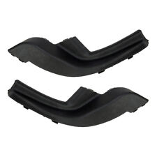Fit For Hyundai Elantra 2006-2010 Front Wiper Side Cowl Extension Trim Cover A3