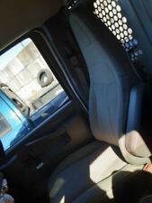 Passenger Front Seat Bucket Cloth Opt As5 Fits 15-18 Express 2500 Van 2543330