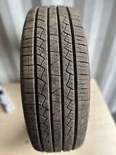Tyre 2357515 105h 7.3mm Dot 3221 235 75 15 Free Postage