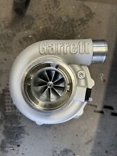 Garrett G30-900 .82 Ar Turbine Complete - Stand Rot 2000 Ceramic By Full Race