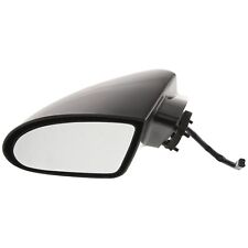 Power Mirror For 1993 1994-2002 Chevrolet Camaro Driver Side Paint To Match