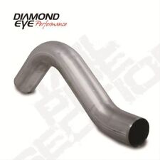Diamond Eye Performance 341006 5 Od Exhaust Tailpipe