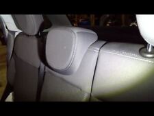 500 Fiat 2014 Headrest 1003853
