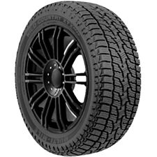 Tire 29570r18 Multi-mile Wild Country Xtx At4s Xt Extreme Terrain E 10 Ply