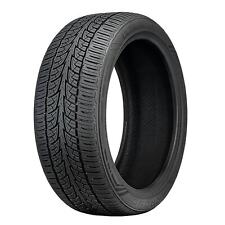 1 New Arroyo Ultra Sport As - 30540r22 Tires 3054022 305 40 22