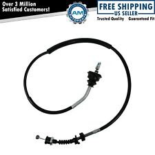 Manual Transmission Mt Clutch Shift Cable Actuator For 90-93 Acura Integra