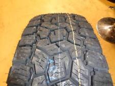 Toyo Open Country At Iii Bsw P 245 75 16 111t Sl All Terrain Tire 356130 Bq1