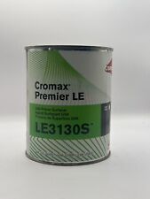 Axalta Dupont Cromax Premier Le3130s Uva Primer Surfacer 1 Qt Free Shipping