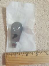 Matco 38 88tooth Ratchet Replacement Flex Head. B.f.r.8.t.k.h.a