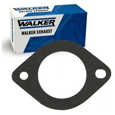 Walker 31540 Exhaust Pipe Flange Gasket For 60458 Gaskets Sealing Dk