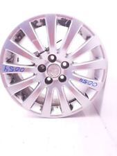 Wheel 18x8 Aluminum 13 Spoke Painted Opt Q56 11-13 Buick Regal 09598127