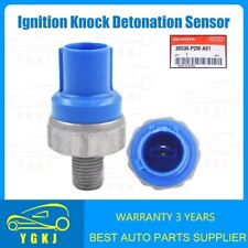 1pcs Genuine 30530-p2m-a01 Ignition Knock Detonation Sensor For Honda Civic 16.l
