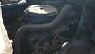 73 Ford Van 302 Motor Complete With 3 Speed Transmission