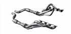 American Racing Header Lt-99178300lswc For 1999-04 Lightning Svt F150 With Cats
