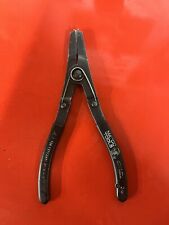 Matco Tools 24a Snap Ring Pliers Usa