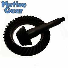 Differential Ring And Pinion Motive Gear F10.25-410l