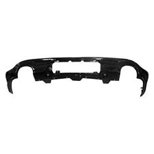 For Jeep Grand Cherokee 2014-2019 Replace Rear Lower Bumper Valance