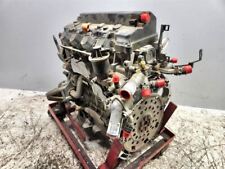 2012-2015 Honda Civic Engine 1.8l Vin 2 6th Digit Gasoline Sedan R18z1