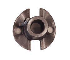 Borgeson 384300 Steering Coupler