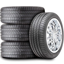 4 Tires Pirelli Cinturato P7 All Season 22540r18 92h Xl As All Season