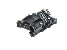 Genuine Mopar Engine Intake Manifold Kit 68492577aa
