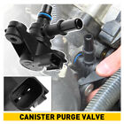 Us Evap Vapor Canister Purge Solenoid Valve For Ford Escape Fusion Mariner Milan