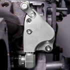 K Series Intake Manifold Coolant Adapter For Honda Acura K20 K24