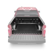 For Chevy Silverado 3500 Hd 2015-2019 Trailfx Rc8u14 Bed Liner Component