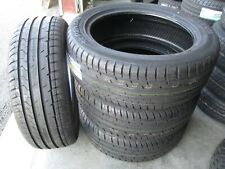 4 New 27555r20 Forceum Penta All Season Tires 2755520 55 20 R20 55r
