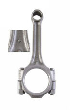 Enginetech Connecting Rod