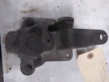 1967 Ford Fairlane 4 Speed Shifter - Used