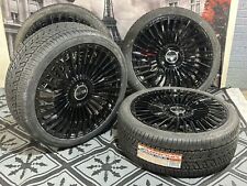 24 Wheels Tires For Range Rover Full Size Hse Autobiography Range Rover Sport