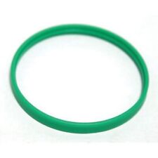 Sata 164384 Ring Green Use With Sata Jet 4000 B Air Cap