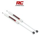 1987-1995 Jeep Yj Wrangler 4wd Front Rc M1 Series Shocks 0-3 770740a
