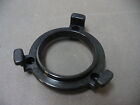 65 66 Ford Mercury Horn Ring Retainer Mustang Comet Falcon Galaxie Fairlane