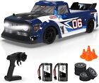 Volantexrc Remote Control Car 114 Scale 4x4 Rc Drift Car For Adults And Kids