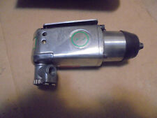 38 Drive Dr Air Powered Butterfly Impact Wrench