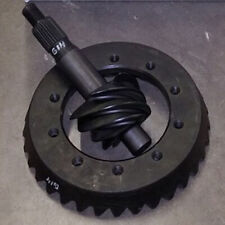 9 Ford Gears - Ring Pinion - 2.75 Ratio - New - Rearend Axle 9 Inch 275