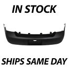 New Primered - Rear Bumper Cover Replacement For 2006-2011 Chevy Impala 19120960