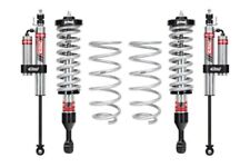 Eibach E86-82-071-05-22 For Pro-truck Coilover Stage 2 10-24 Toyota 4runner 2wd