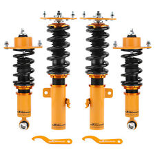 Coilover Suspension Kit For Toyota Corolla 2009-2017 Adjustable Height